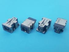 Роз'єм живлення Msi&nbsp;Cyborg&nbsp;14&nbsp;A13Ve